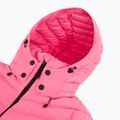 Geacă de schi pentru femei BOGNER FIRE+ICE Janka 4 vibrant flash 4