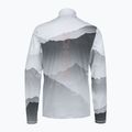 Longsleeve termoactiv pentru bărbați BOGNER FIRE+ICE Pascal multicolor 2