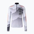 Longsleeve termoactiv pentru bărbați BOGNER FIRE+ICE Pascal multicolor 5