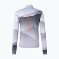 Longsleeve termoactiv pentru bărbați BOGNER FIRE+ICE Pascal multicolor 6