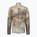 Longsleeve termoactiv pentru bărbați BOGNER FIRE+ICE Pascal multicolor 2