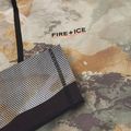 Longsleeve termoactiv pentru bărbați BOGNER FIRE+ICE Pascal multicolor 3