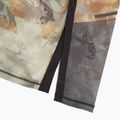 Longsleeve termoactiv pentru bărbați BOGNER FIRE+ICE Pascal multicolor 4