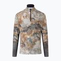 Longsleeve termoactiv pentru bărbați BOGNER FIRE+ICE Pascal multicolor 5