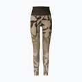 Colanți pentru femei BOGNER FIRE+ICE Tamira 4 multicolor