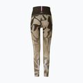 Colanți pentru femei BOGNER FIRE+ICE Tamira 4 multicolor 2