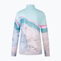 Bluză termică damă BOGNER FIRE+ICE Ilvy 3 multicolor 7