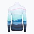 Longsleeve termoactiv pentru femei BOGNER FIRE+ICE Ilvy 3 multicolor 2