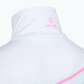 Longsleeve termoactiv pentru femei BOGNER FIRE+ICE Ilvy 3 multicolor 3