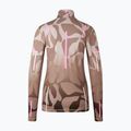 Bluză termică damă BOGNER FIRE+ICE Ilvy 3 multicolor 2