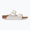 Șlapi pentru copii BIRKENSTOCK Arizona Birko-Flor electric metallic pearl 2