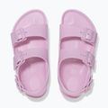 Sandale pentru copii BIRKENSTOCK Milano EVA Narrow fondant pink 4