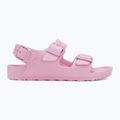 Sandale pentru copii BIRKENSTOCK Milano EVA Narrow fondant pink 2