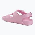 Sandale pentru copii BIRKENSTOCK Milano EVA Narrow fondant pink 3