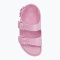 Sandale pentru copii BIRKENSTOCK Milano EVA Narrow fondant pink 5