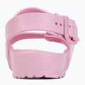 Sandale pentru copii BIRKENSTOCK Milano EVA Narrow fondant pink 6