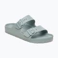Șlapi BIRKENSTOCK Arizona EVA pure sage