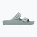 Șlapi BIRKENSTOCK Arizona EVA pure sage 2