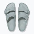 Șlapi BIRKENSTOCK Arizona EVA pure sage 3