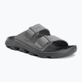 Șlapi BIRKENSTOCK Mogami Terra 2 Strap Birko-Flor Regular apex whale gray