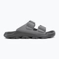 Șlapi BIRKENSTOCK Mogami Terra 2 Strap Birko-Flor Regular apex whale gray 2