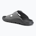 Șlapi BIRKENSTOCK Mogami Terra 2 Strap Birko-Flor Regular apex whale gray 3