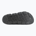 Șlapi BIRKENSTOCK Mogami Terra 2 Strap Birko-Flor Regular apex whale gray 4