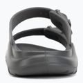 Șlapi BIRKENSTOCK Mogami Terra 2 Strap Birko-Flor Regular apex whale gray 6