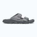 Șlapi BIRKENSTOCK Mogami Terra 2 Strap Birko-Flor Regular apex whale gray 2