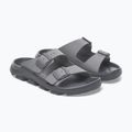 Șlapi BIRKENSTOCK Mogami Terra 2 Strap Birko-Flor Regular apex whale gray 3