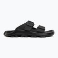 Șlapi BIRKENSTOCK Mogami Terra 2 Strap Birko-Flor Regular apex black 2