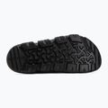 Șlapi BIRKENSTOCK Mogami Terra 2 Strap Birko-Flor Regular apex black 4