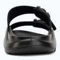 Șlapi BIRKENSTOCK Mogami Terra 2 Strap Birko-Flor Regular apex black 6