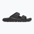 Șlapi BIRKENSTOCK Mogami Terra 2 Strap Birko-Flor Regular apex black 2