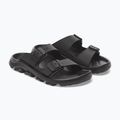Șlapi BIRKENSTOCK Mogami Terra 2 Strap Birko-Flor Regular apex black 3