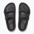 Șlapi BIRKENSTOCK Mogami Terra 2 Strap Birko-Flor Regular apex black 4