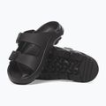 Șlapi BIRKENSTOCK Mogami Terra 2 Strap Birko-Flor Regular apex black 5