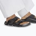 Șlapi BIRKENSTOCK Mogami Terra 2 Strap Birko-Flor Regular apex black 7