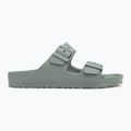 BIRKENSTOCK Arizona EVA Narrow flip-flops pur salvie 2