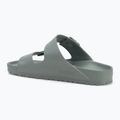 BIRKENSTOCK Arizona EVA Narrow flip-flops pur salvie 3