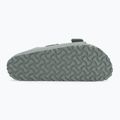 BIRKENSTOCK Arizona EVA Narrow flip-flops pur salvie 4