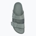 BIRKENSTOCK Arizona EVA Narrow flip-flops pur salvie 5