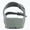 BIRKENSTOCK Arizona EVA Narrow flip-flops pur salvie 6