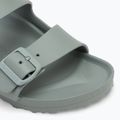 BIRKENSTOCK Arizona EVA Narrow flip-flops pur salvie 7