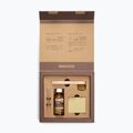 Impregnant pentru încălțăminte BIRKENSTOCK Cork Sealer and Protector Multicolor
