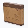 Impregnant pentru încălțăminte BIRKENSTOCK Cork Sealer and Protector Multicolor 2