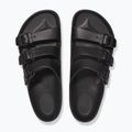 Klapki BIRKENSTOCK x Papillio Florida Flex Platform EVA Narrow black 3