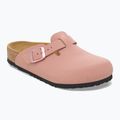 BIRKENSTOCK Boston Kids BFBC Narrow roz lut flip-flops 2