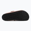 BIRKENSTOCK Boston Kids BFBC Narrow roz lut flip-flops 4