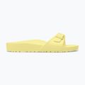 Papuci BIRKENSTOCK Madrid EVA Narrow 2